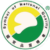 Symbol of National Quality