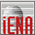IENA