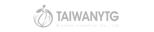 TaiwanYTG｜The Champion Patch That Surprises The World