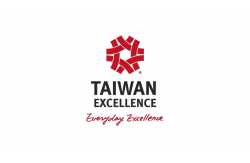 2022 Taiwan A Root Biotechnology Co., Ltd.｜Taiwan Excellence