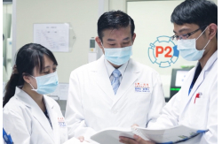 In collaboration with the National Health Research Institutes, our cooling effect lasts over 13 hours.
